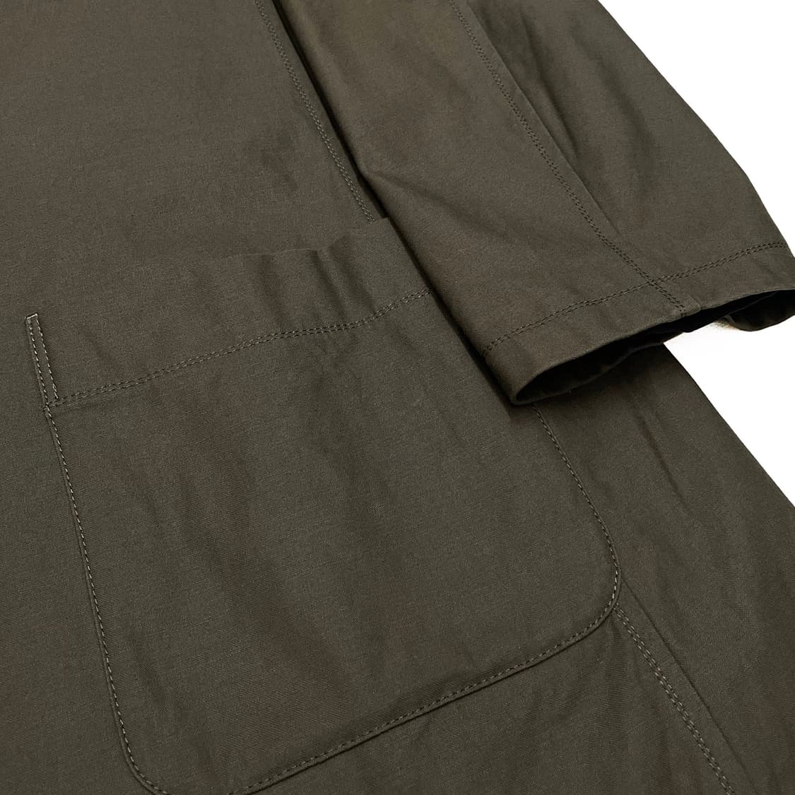  요지 야마모토 (Ground Y Yohji Yamamoto) 상품이미지3