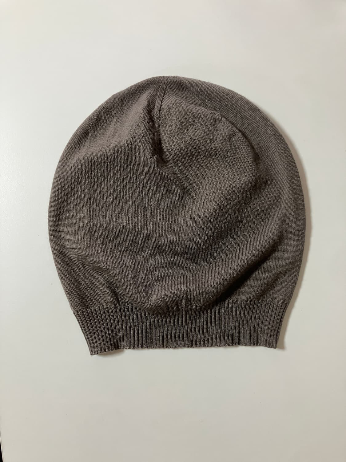 릭 오웬스 비니 더스트 상품이미지4