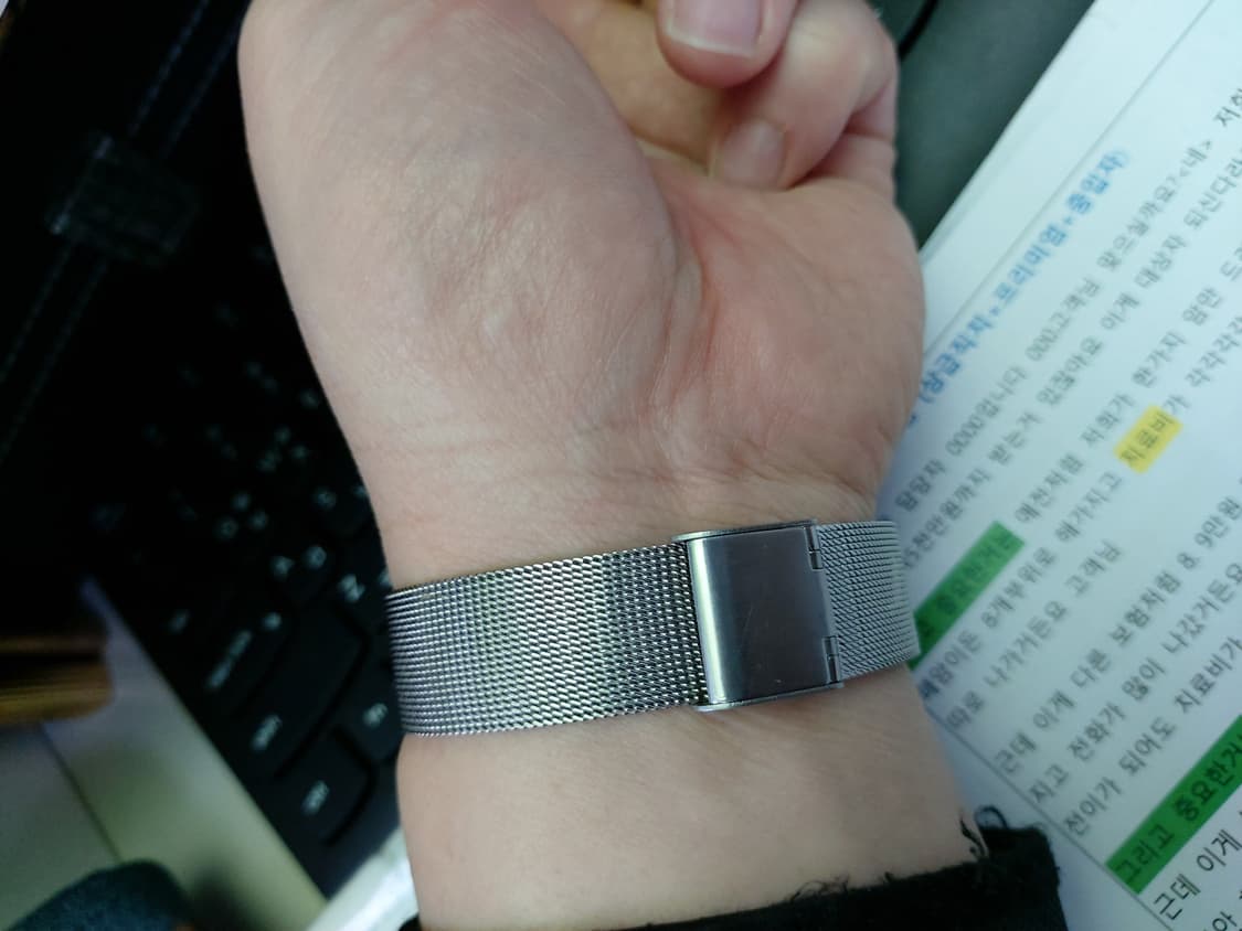 미키마우스  상품이미지5