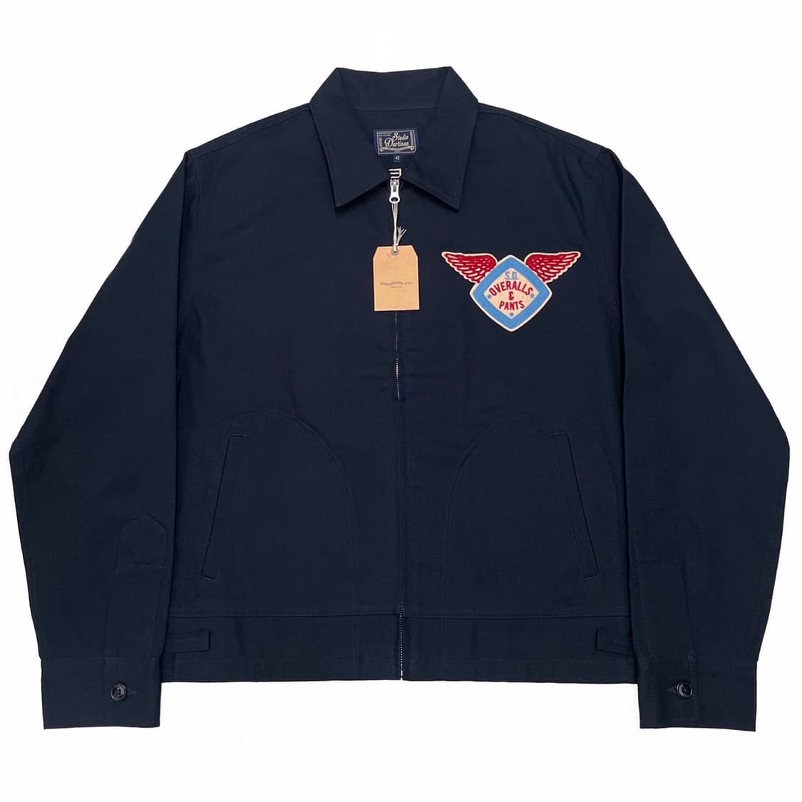 스튜디오 다치산 (Studio D’artisan) 상품이미지2