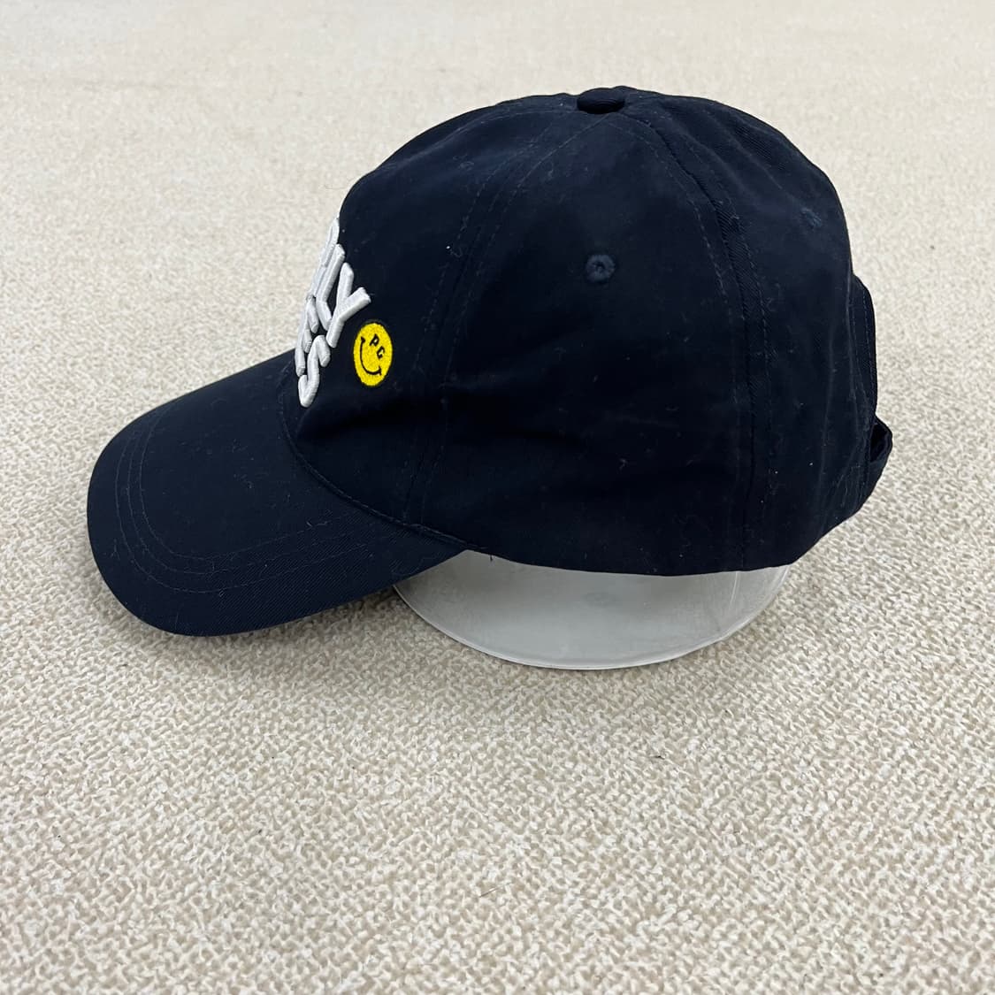 F 파리게이츠 골프 모자 0203M2 상품이미지2