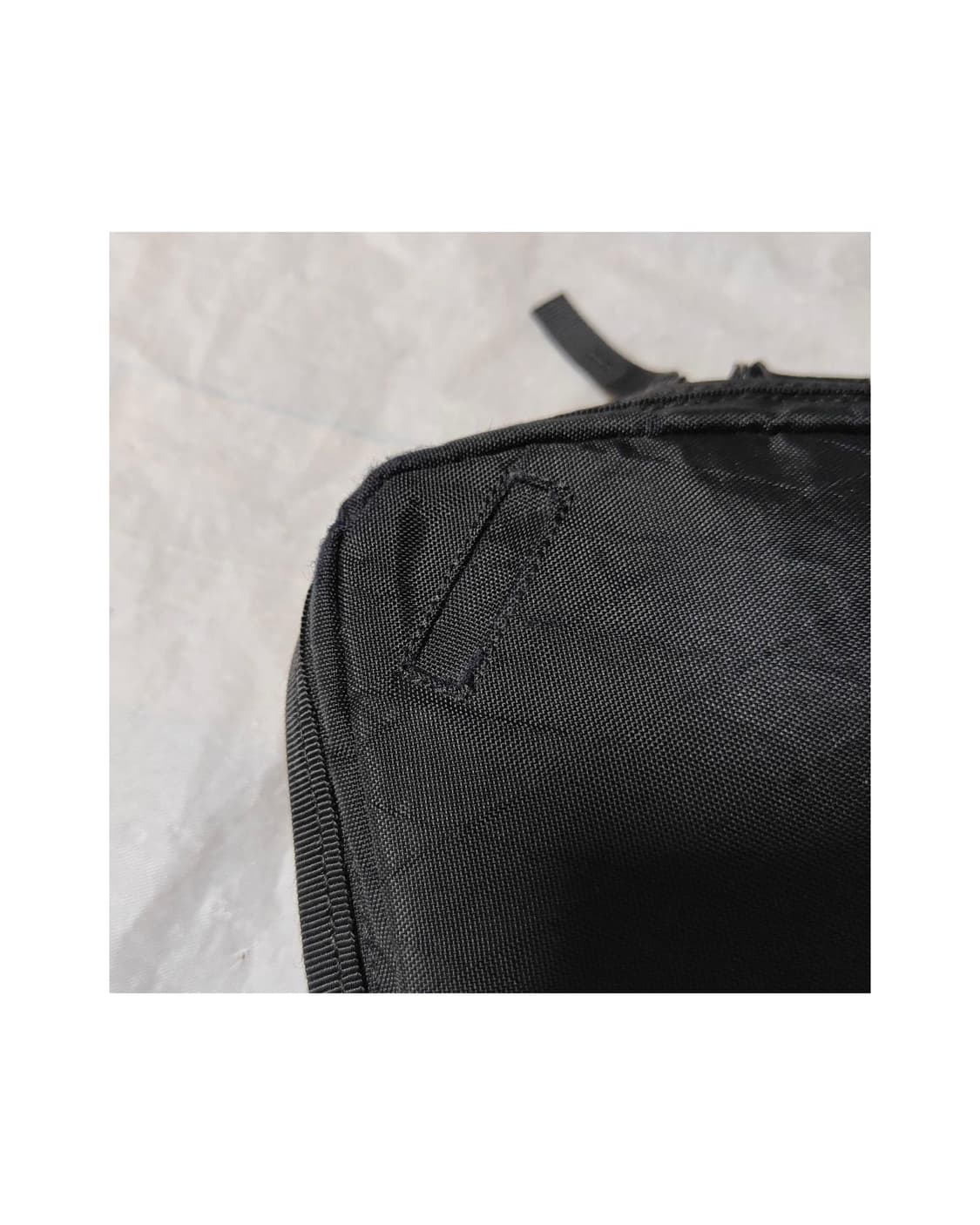 요시다 포터 파우치 상품이미지4