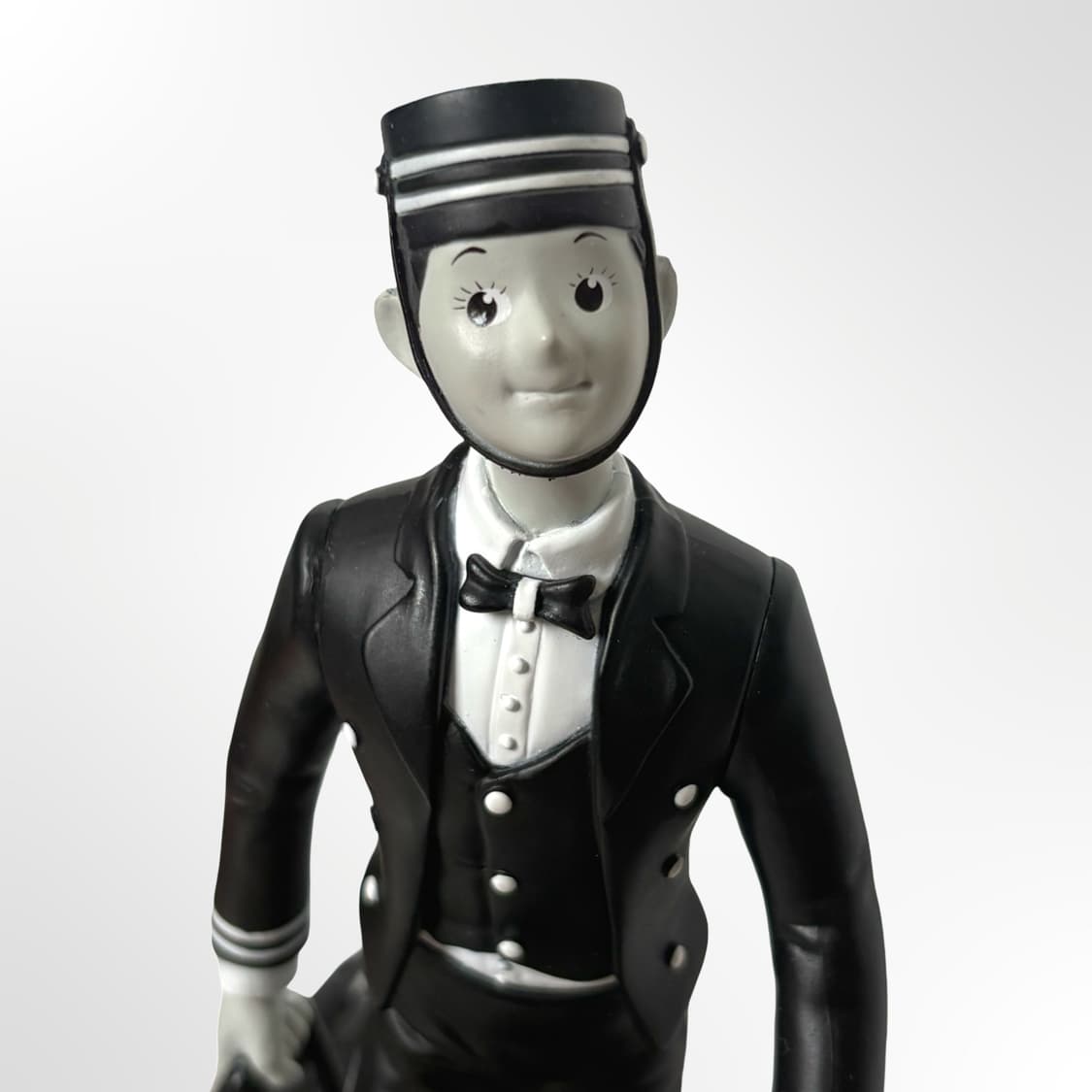 70주년 기념 요시다포터 Porter Doll  상품이미지4