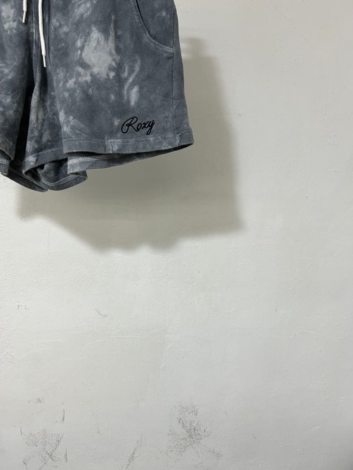 vtg pants 상품이미지4