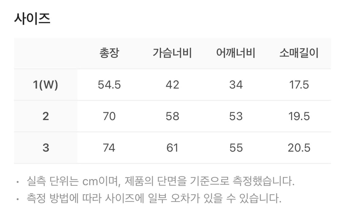 이알에스코 심장 로고 카모 티셔츠 상품이미지3
