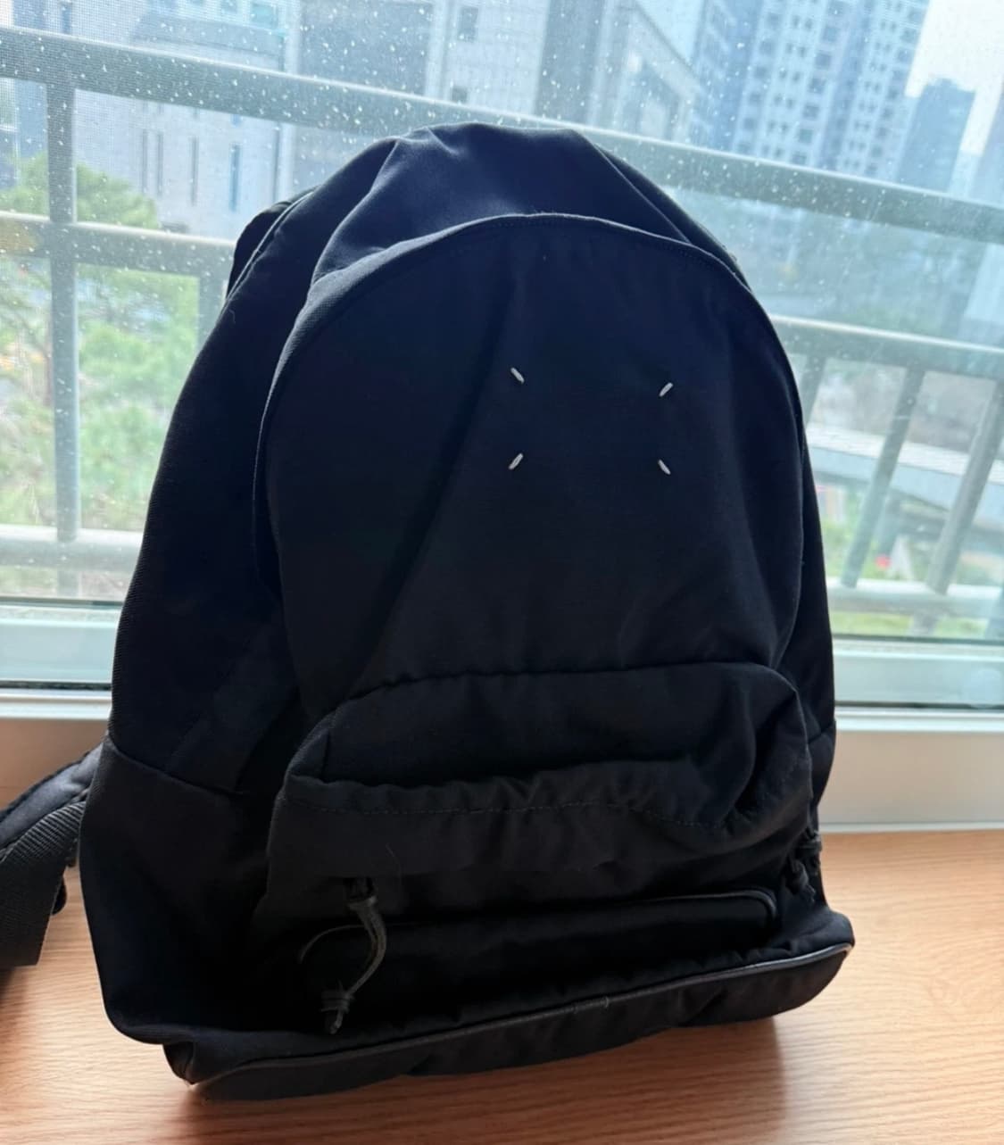 마르지엘라 백팩 상품이미지1