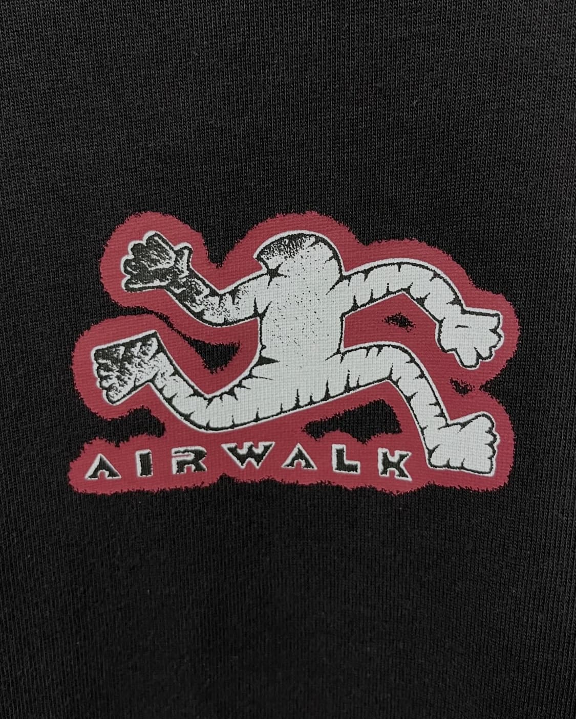 old airwalk long slv 상품이미지6