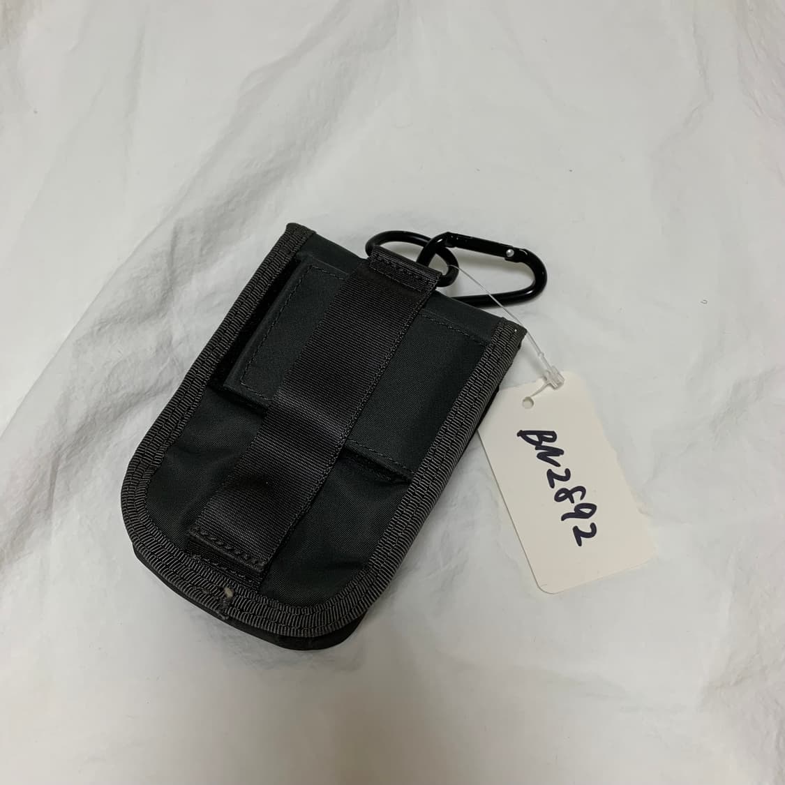 요시다포터 카메라 파우치 / 멀티파우치 상품이미지4