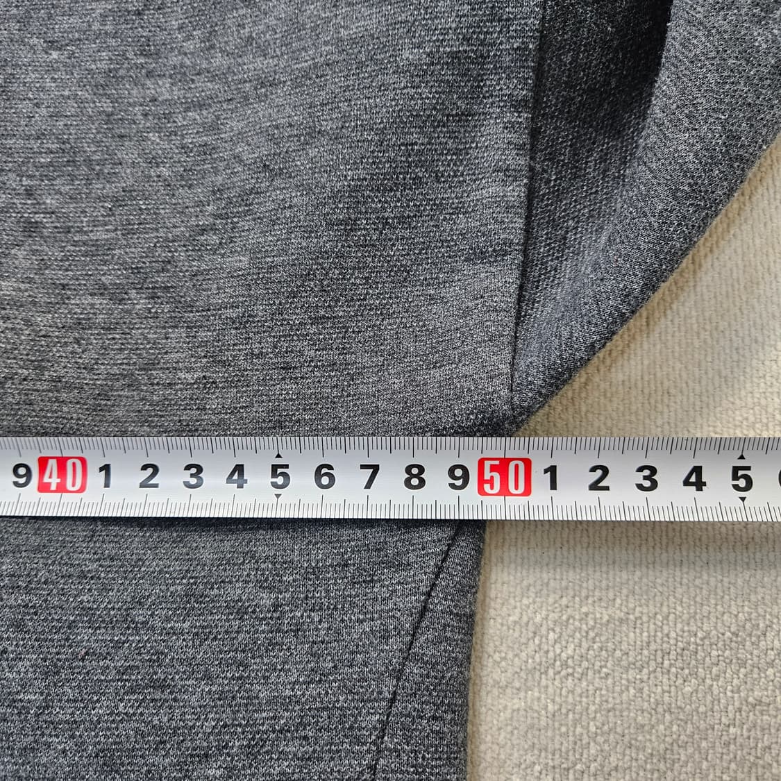 XS 아디다스 여성 후드집업 자켓 0323Y 상품이미지6