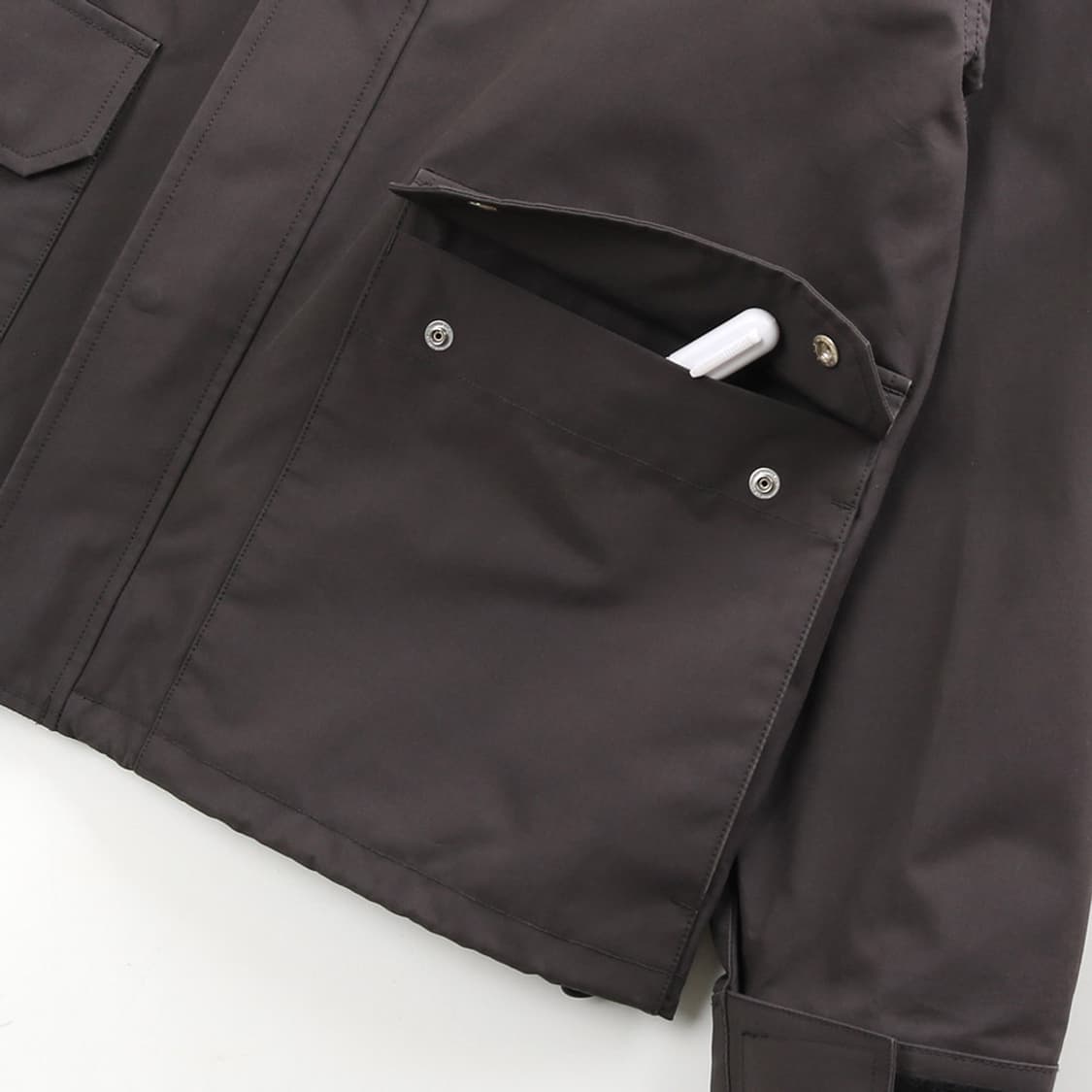 JOURNAL STANDARD x Laska 상품이미지5