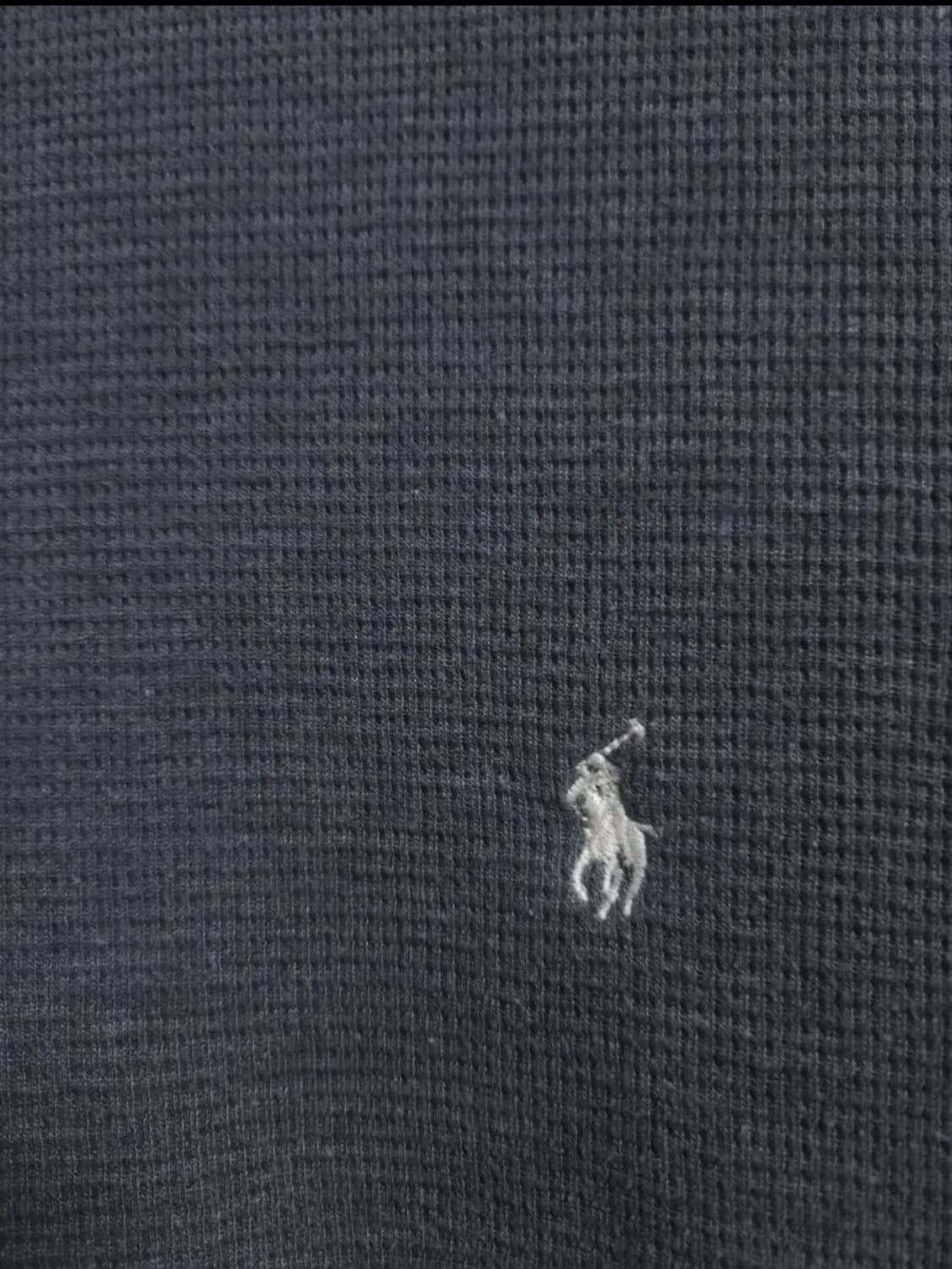 폴로 랄프로렌 외플티, M 상품이미지2