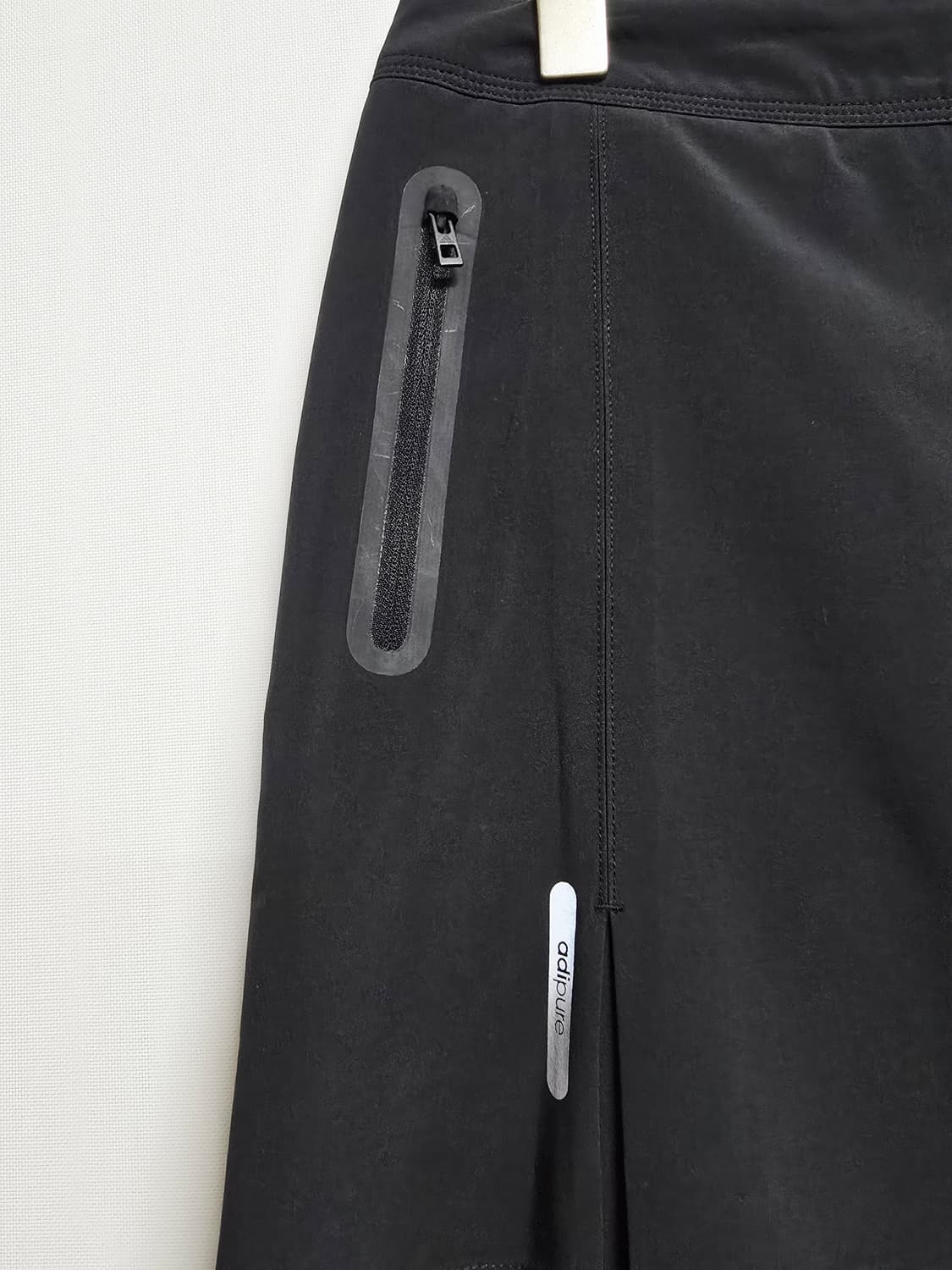 아디다스 스커트 치마바지 상품이미지2