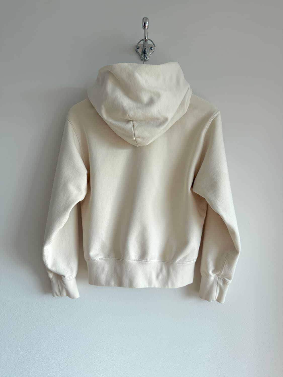 아디다스(adidas) 후드 상품이미지4