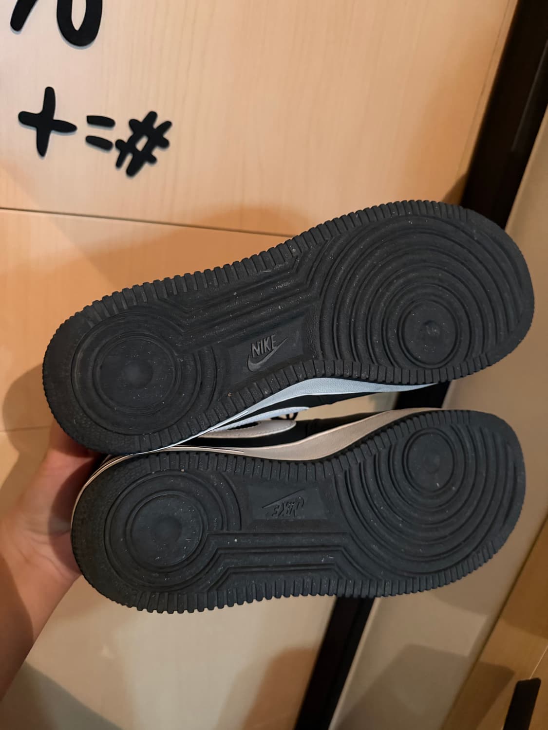 슈프림 꼼데가르송 포스 상품이미지4