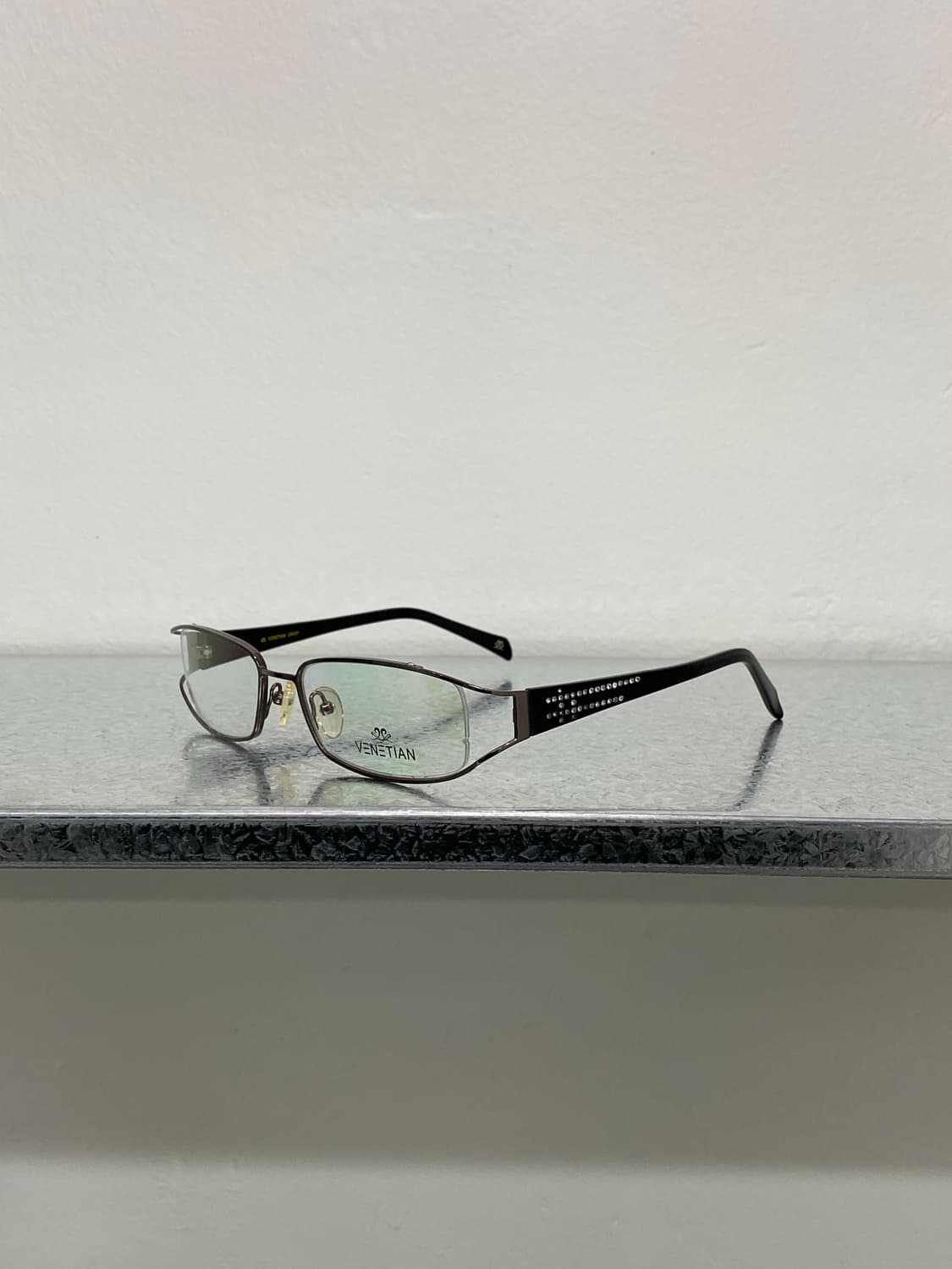 vintage glasses 720 상품이미지1