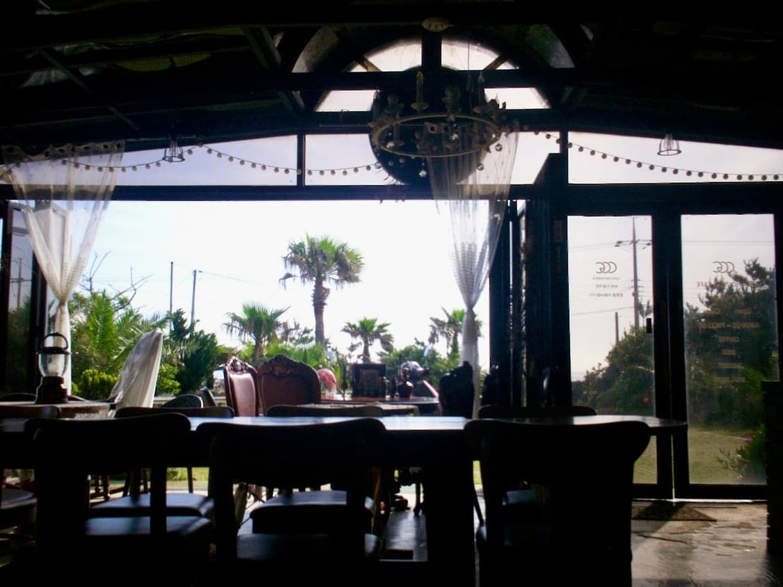 코닥 이지쉐어 c530 카메라 상품이미지10