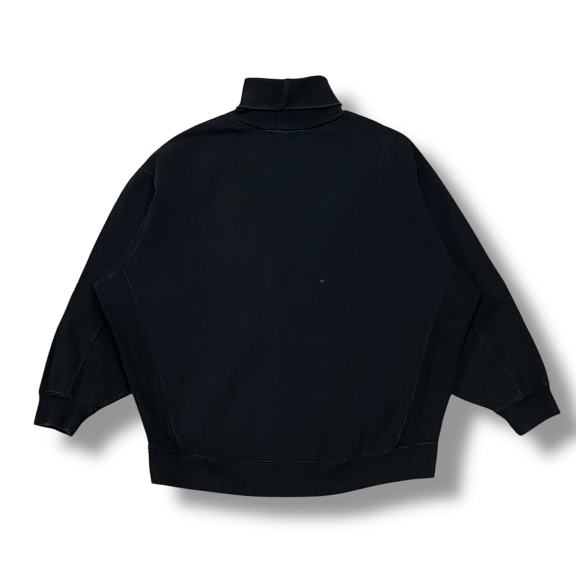 프릭스스토어 베이직 목폴라 s08508 상품이미지3