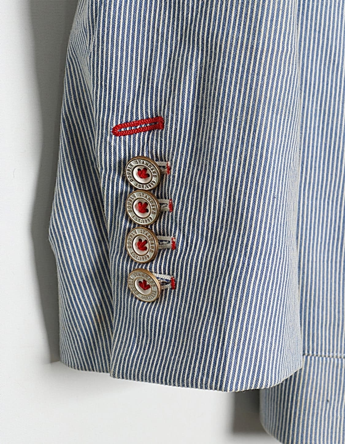 D/him DOUBLE STANDARD CLOTHING Double Ta 상품이미지5