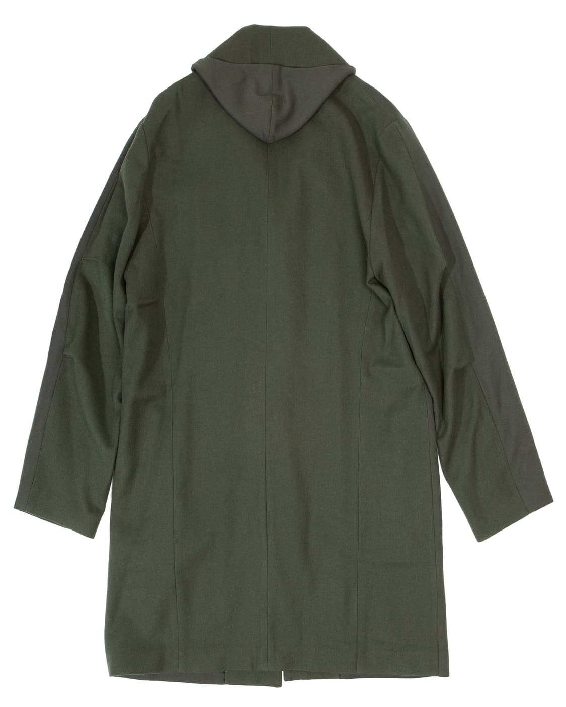 lad musician (99aw) 상품이미지5