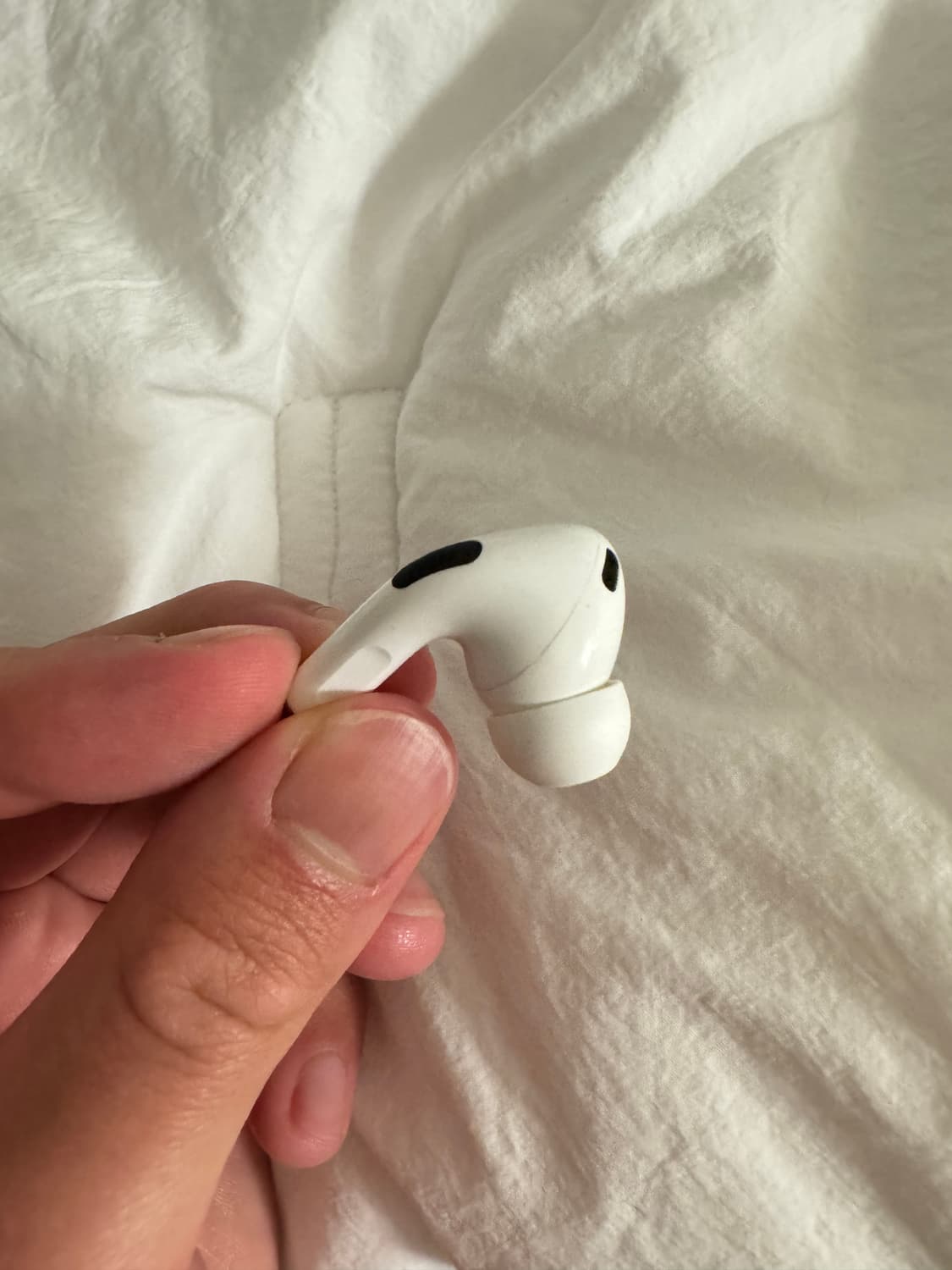 에어팟 프로2 상품이미지10