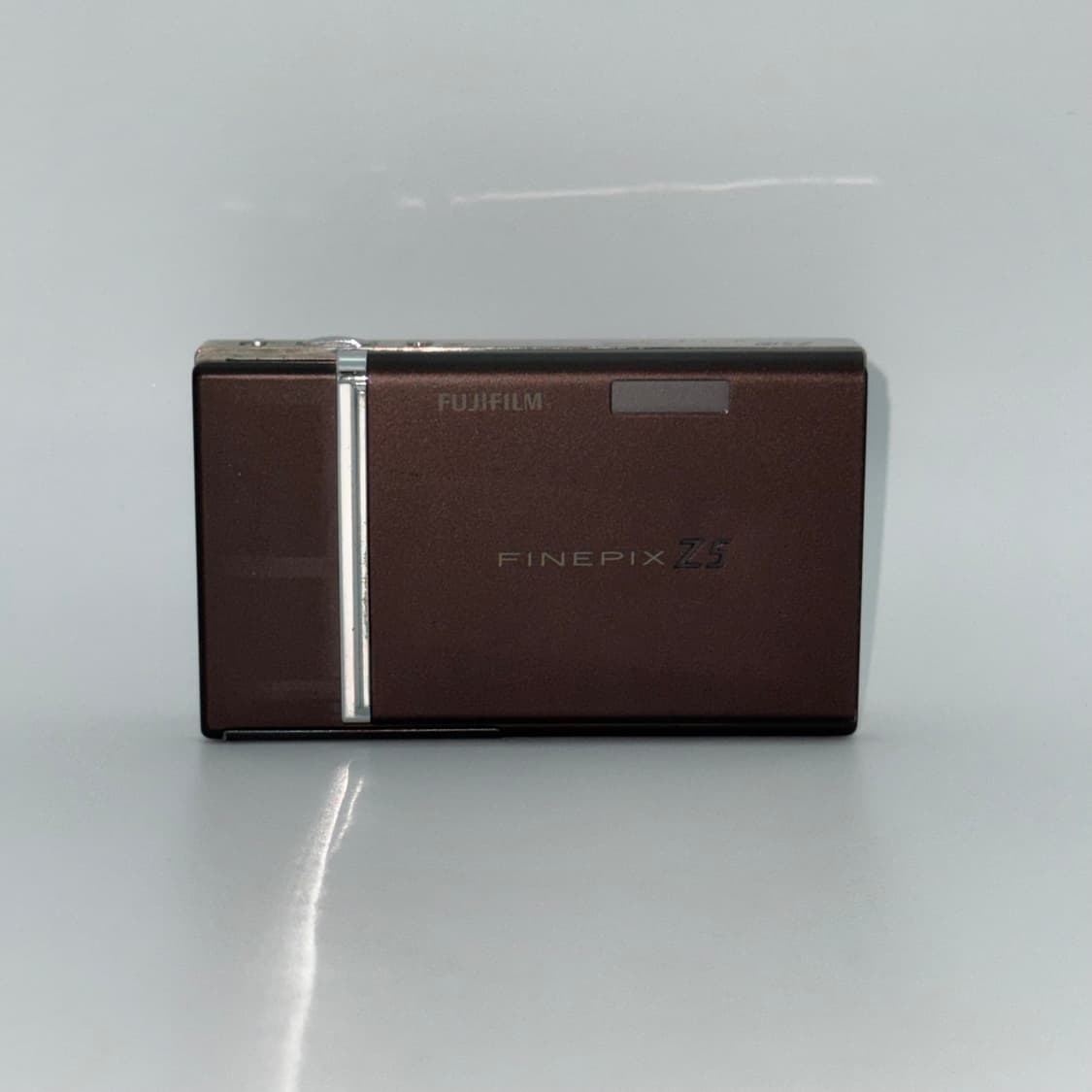 (아일릿/최예나pick✨) 후지필름 파인픽스 Z5fd 디카 디지털카메라 상품이미지2