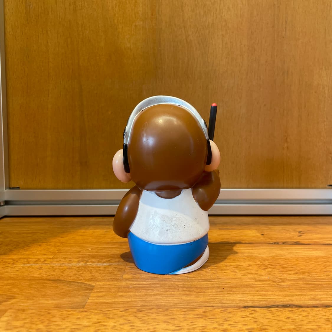 Vintage Monkey Coin Bank 2 상품이미지3
