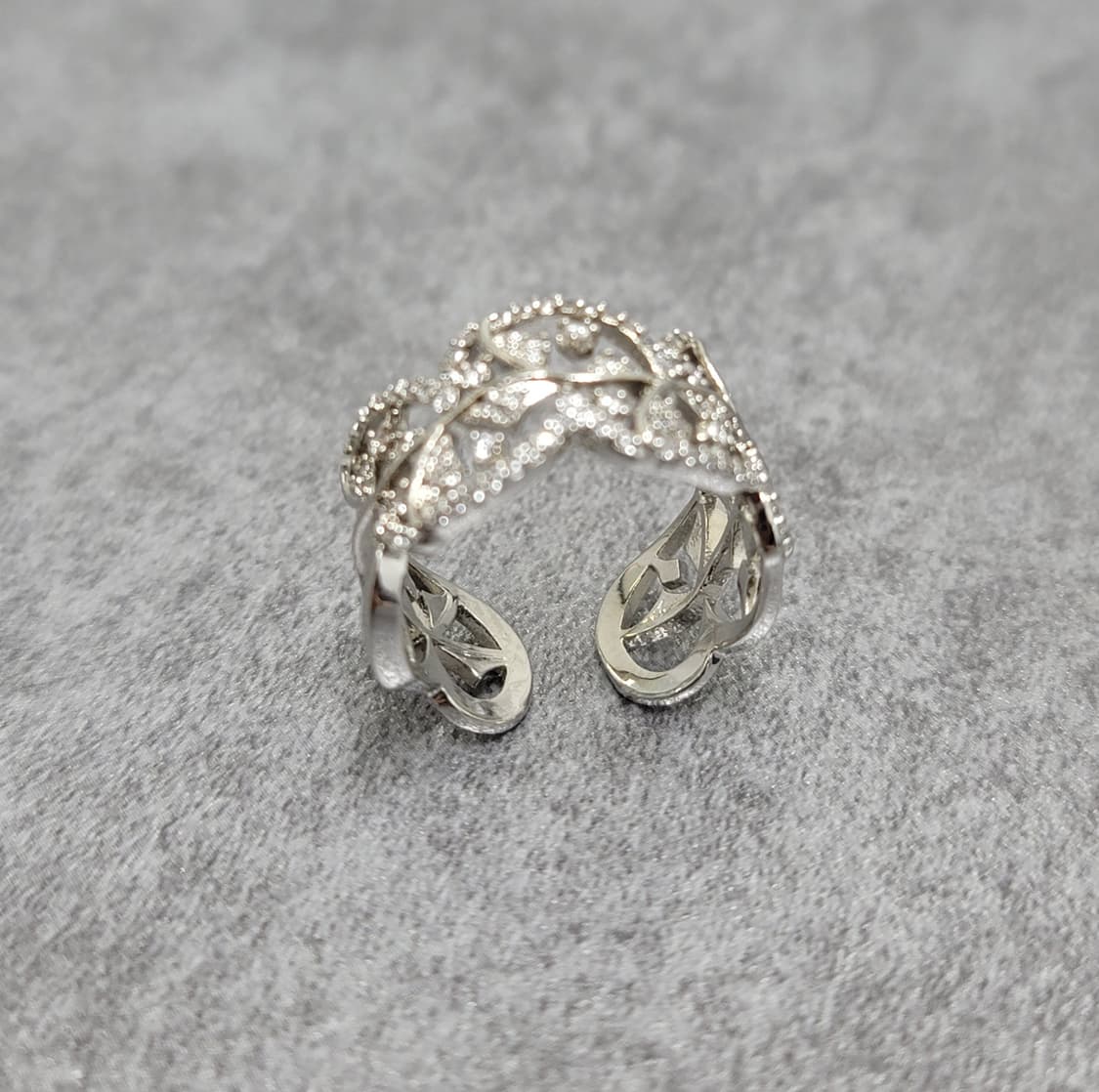 point ring 상품이미지6