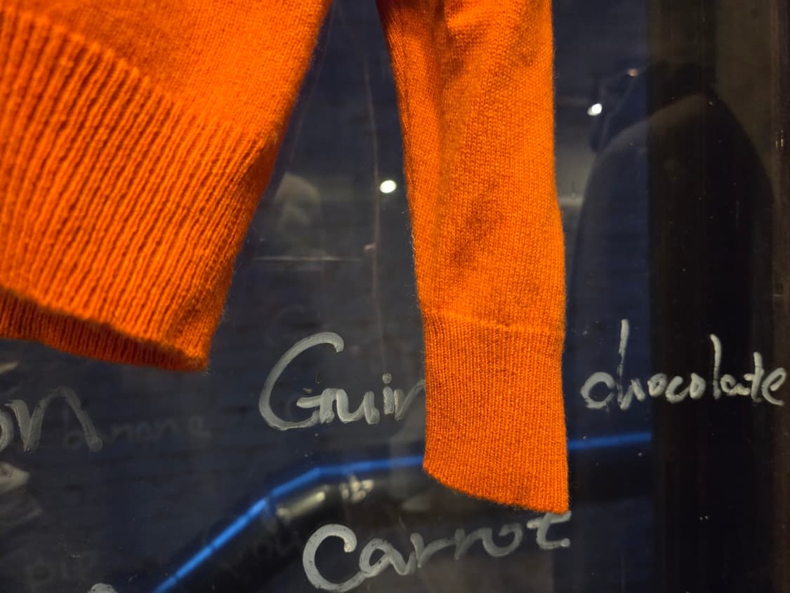 삭스피브스앤비뉴  상품이미지7