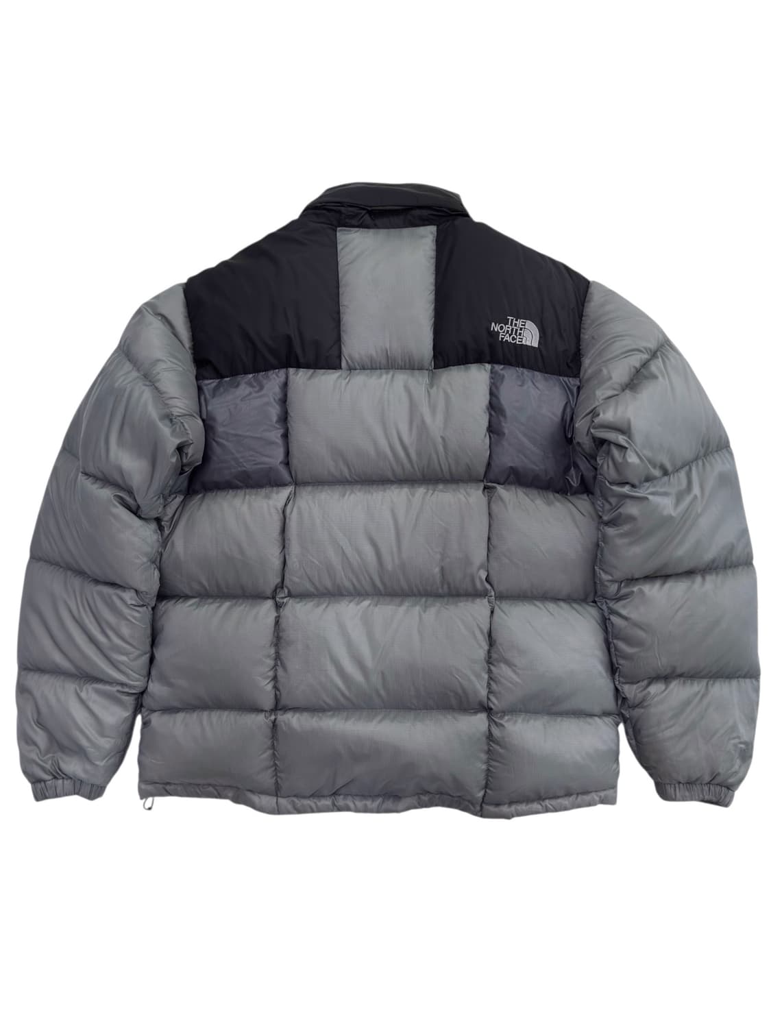 노스페이스 써밋 800 로체 경량패딩 상품이미지2