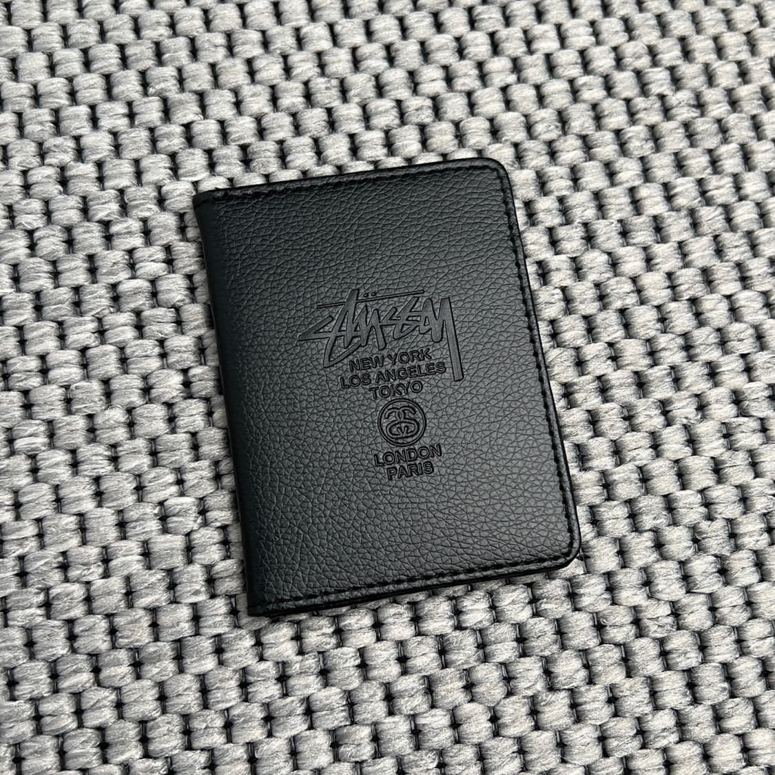 Stussy 상품이미지2