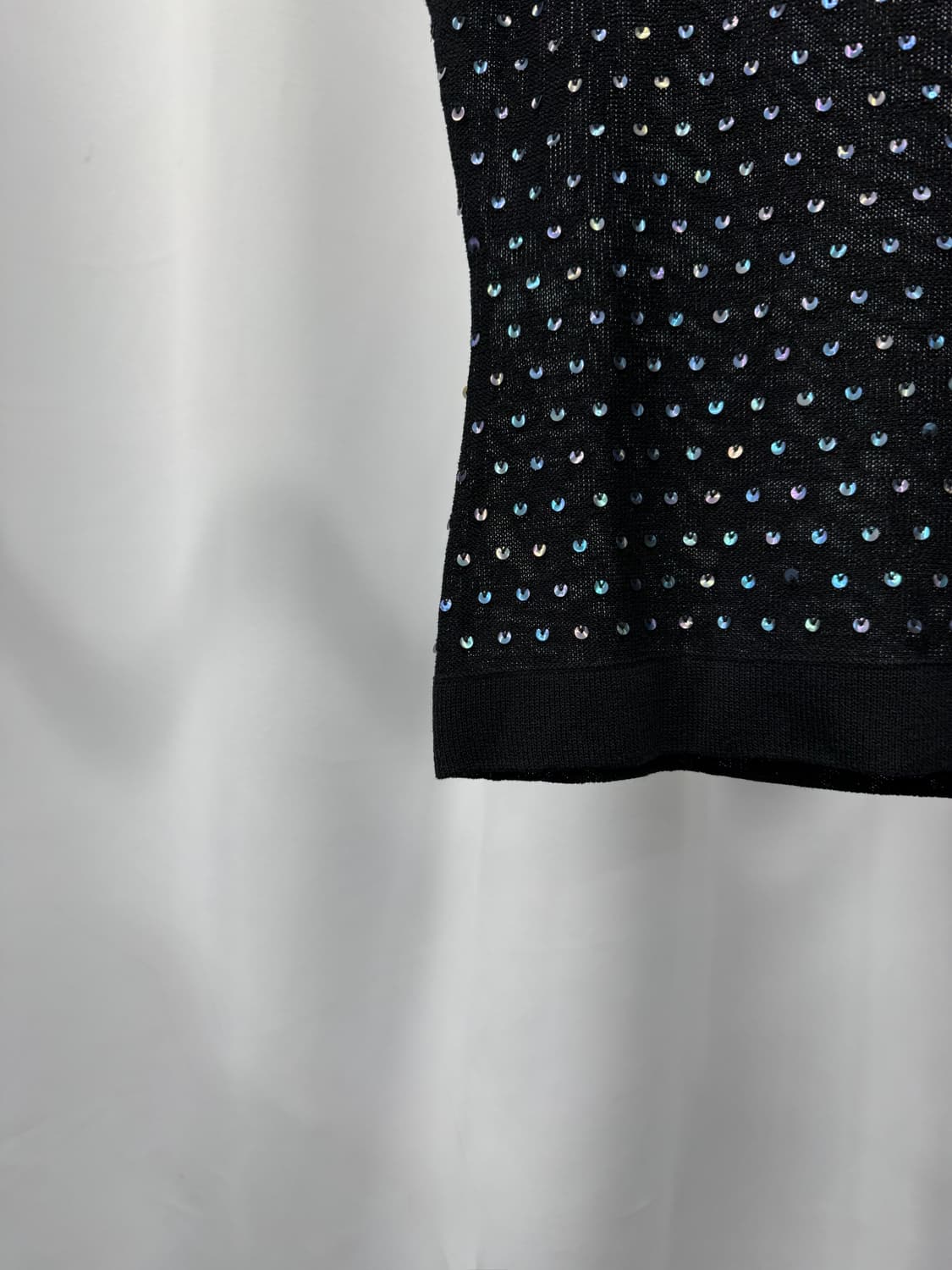 vtg top 상품이미지3