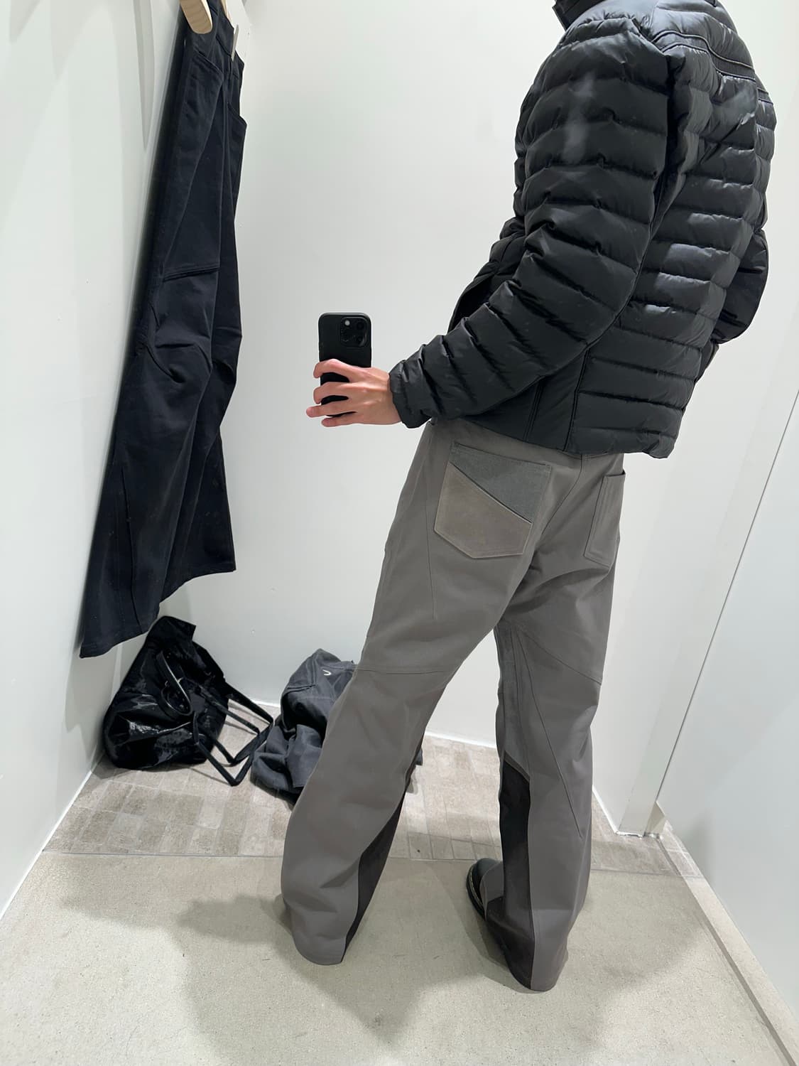 ep8 05 trousers 상품이미지2