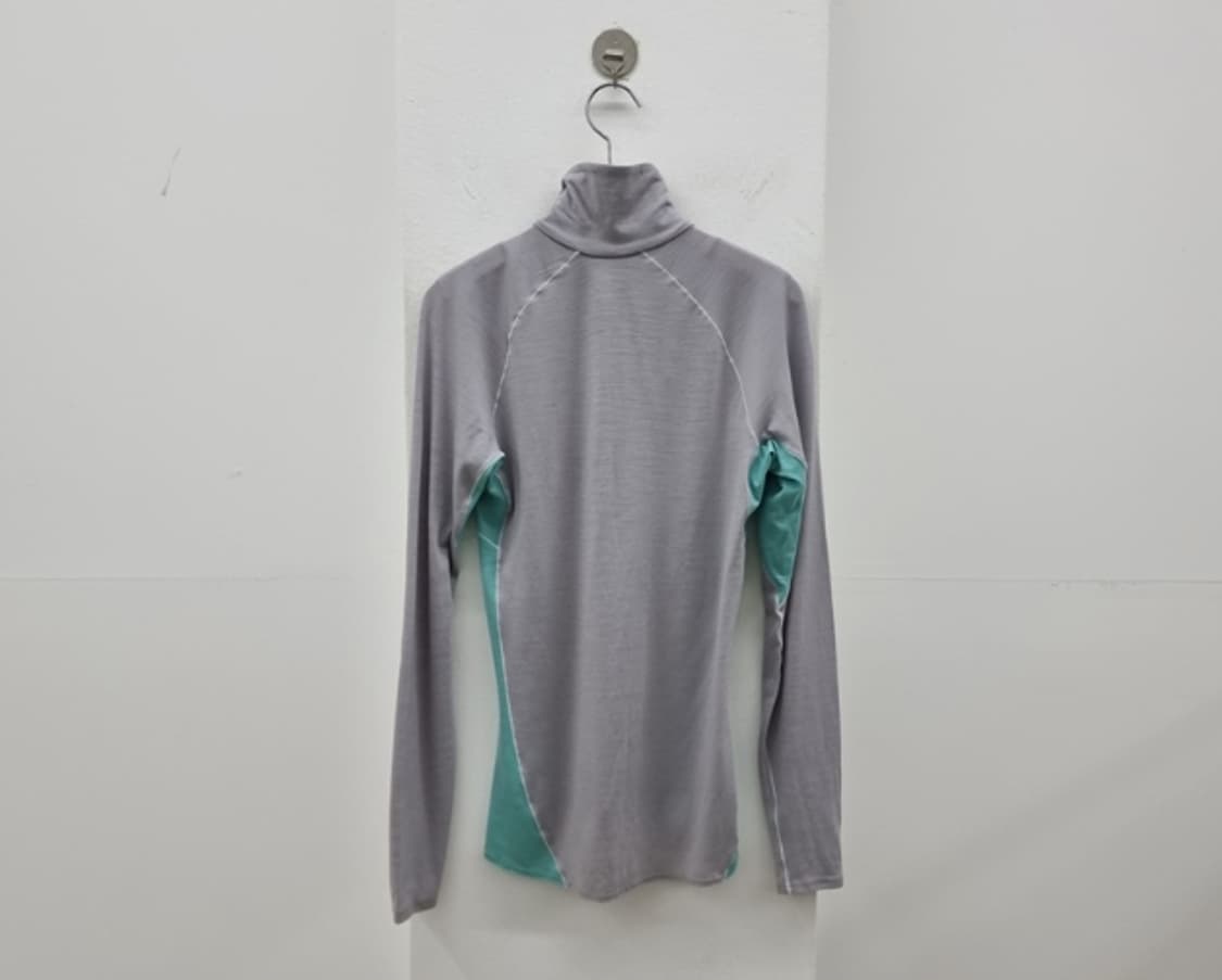 patagonia 파타고니아 상품이미지2