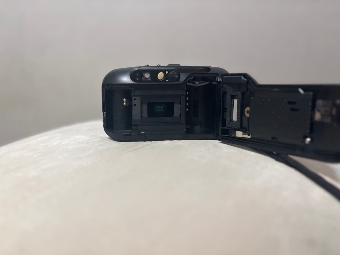 미놀타 카피오스 20 필름카메라 상품이미지5