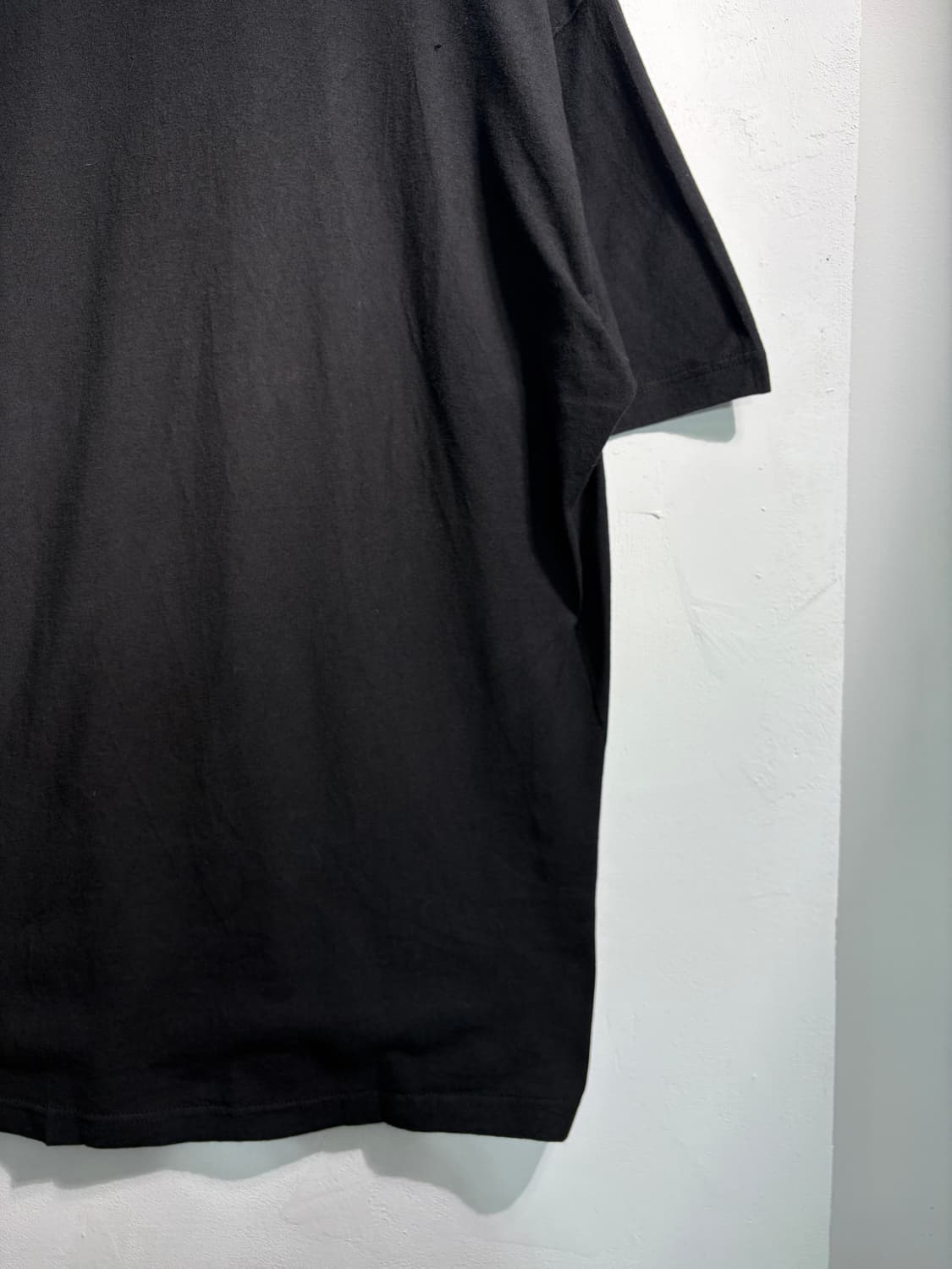 만원샵) 빈티지 반팔티 XL C346 상품이미지6