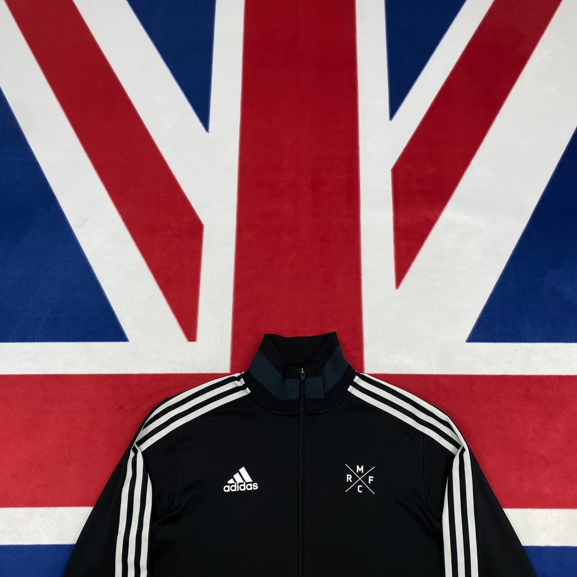 아디다스 레알마드리드 져지 95 상품이미지2