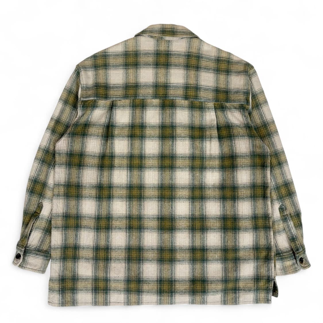 j.crew 상품이미지4