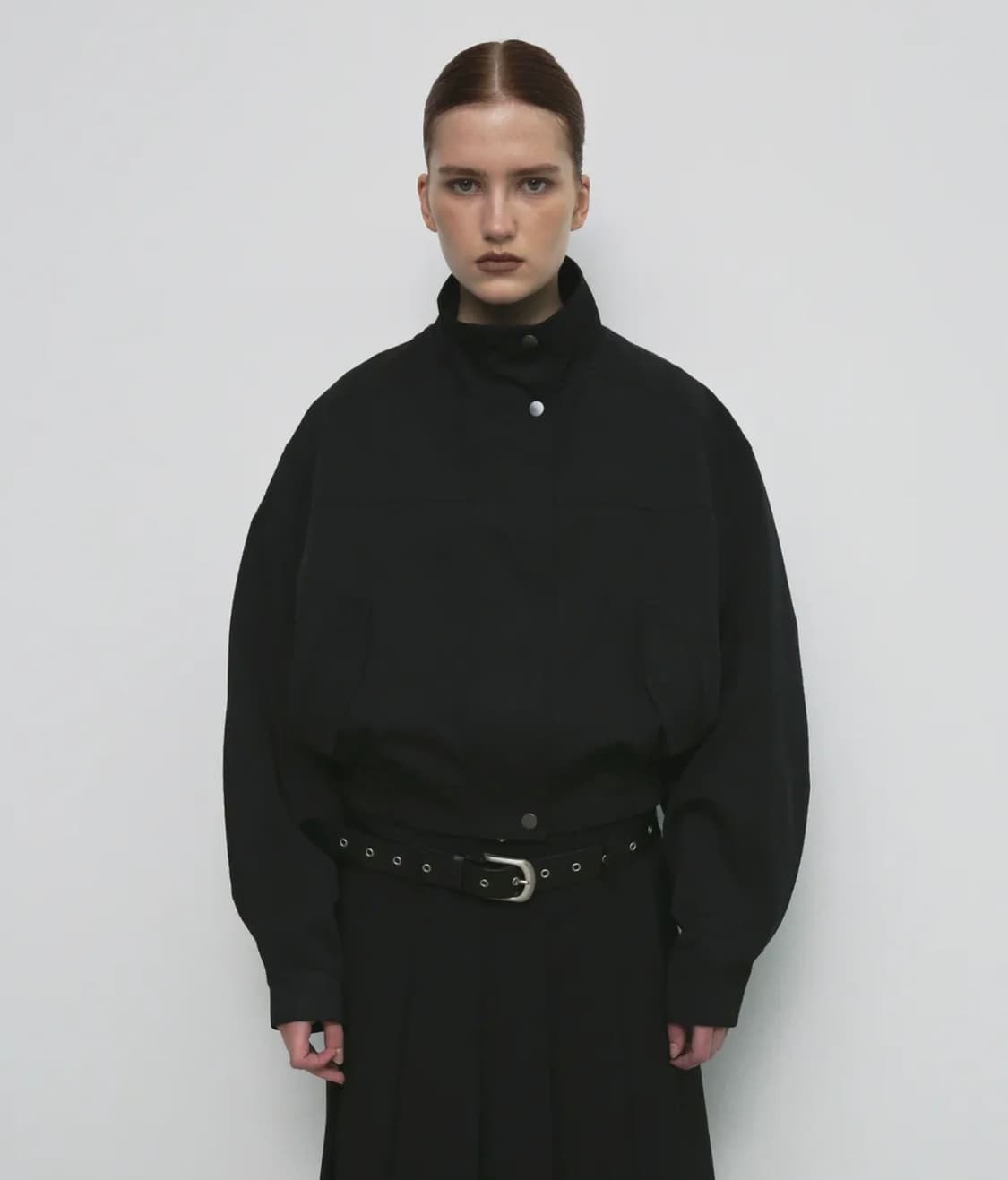 샌드릭 블루종 상품이미지1