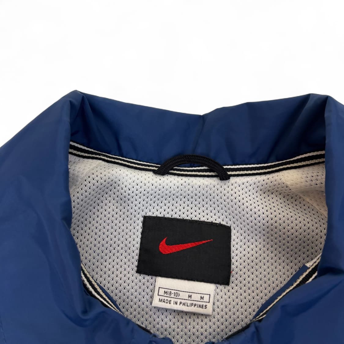 nike windbreaker 상품이미지5