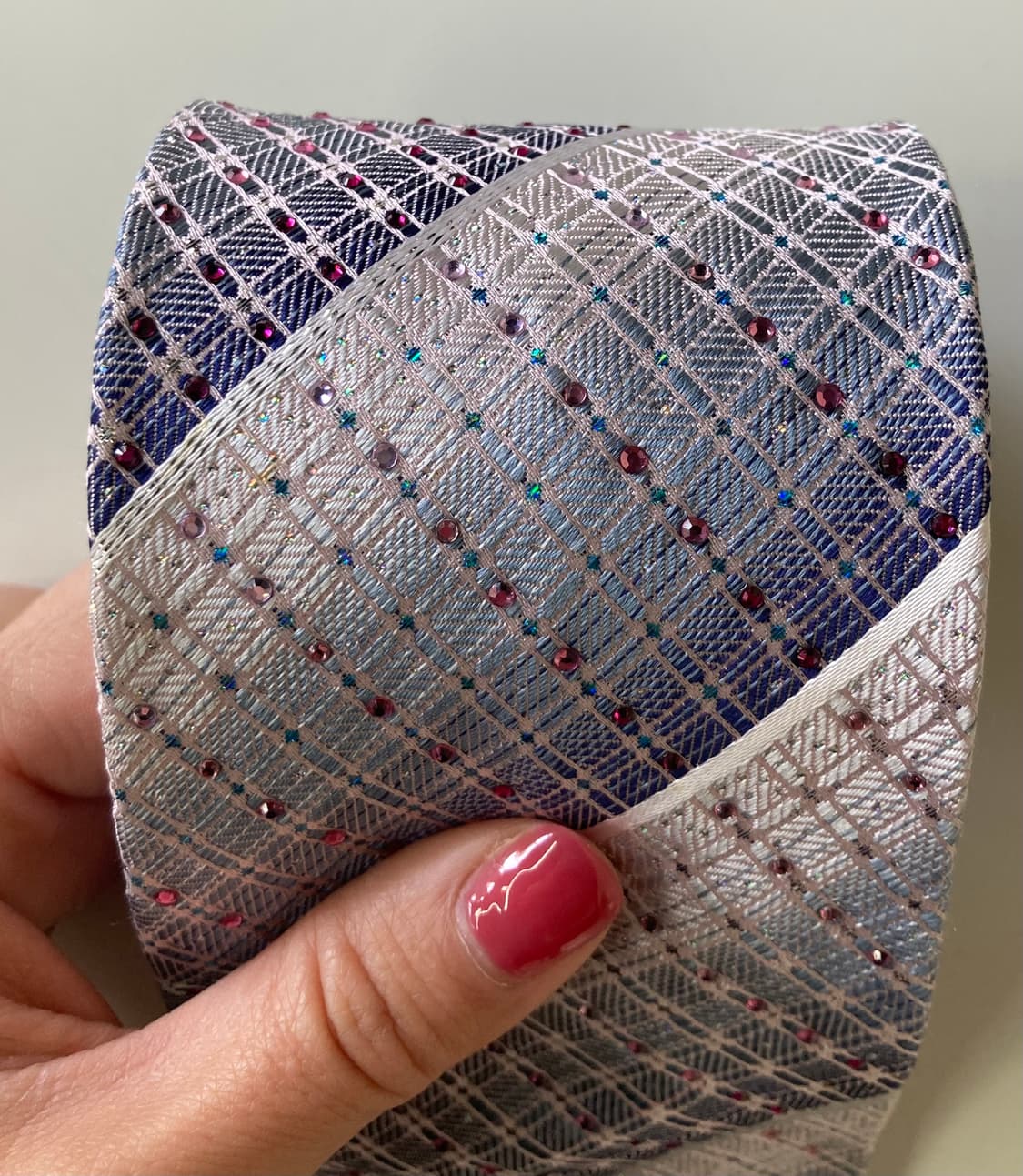 닥스 넥타이 상품이미지10