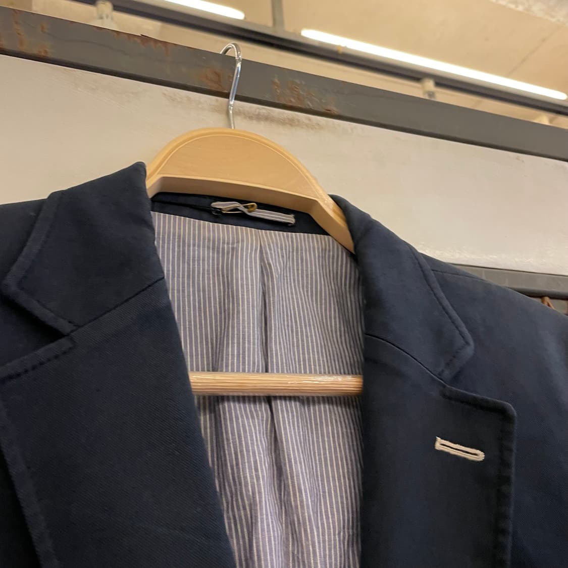 시리즈 자켓 상품이미지4