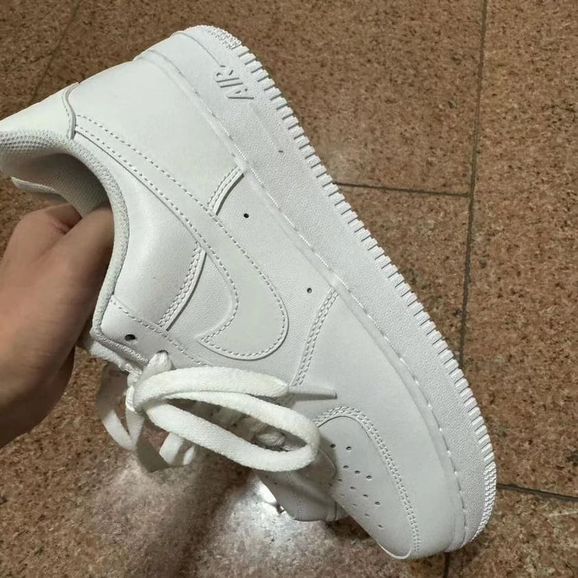 나이키 에어포스 275 상품이미지1