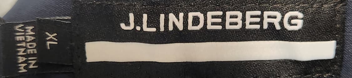 제이린드버그 플리츠 스커트 새상품 XL 상품이미지3