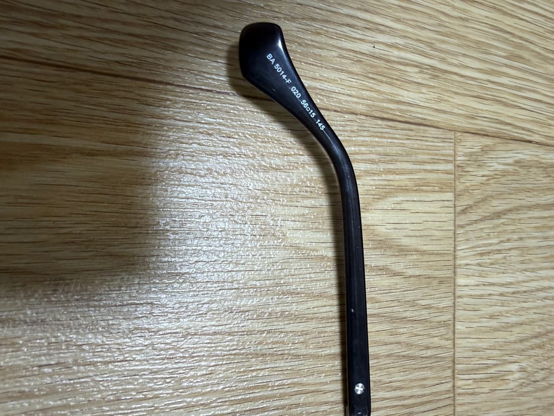 발렌시아가  상품이미지4