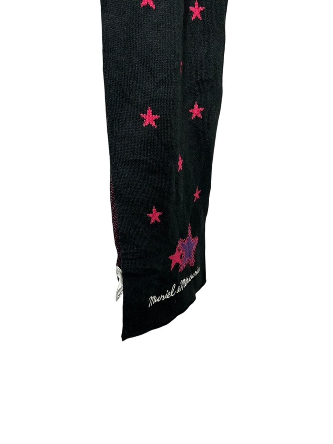 vtg 상품이미지3