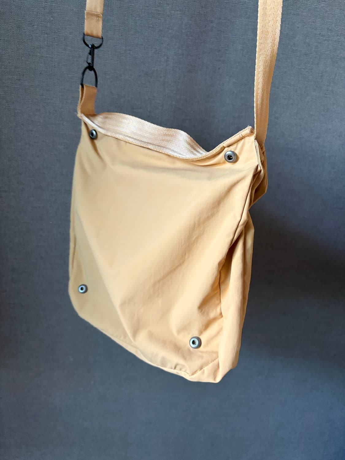 나이키 베스트 오렌지 상품이미지6