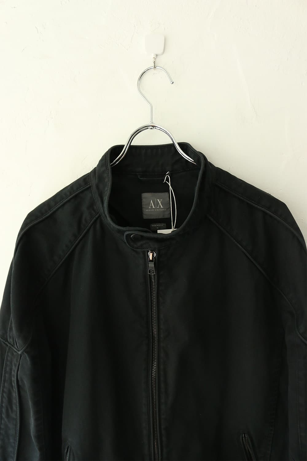 아르마니 익스체인지 자켓  상품이미지4