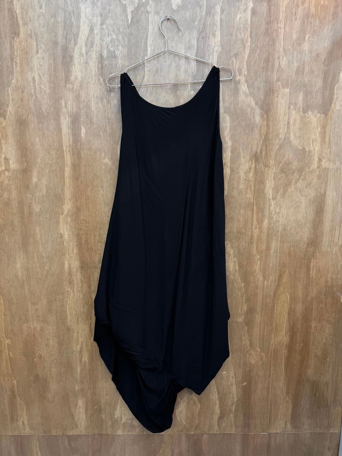 Yohji Yamamoto 원피스 상품이미지3