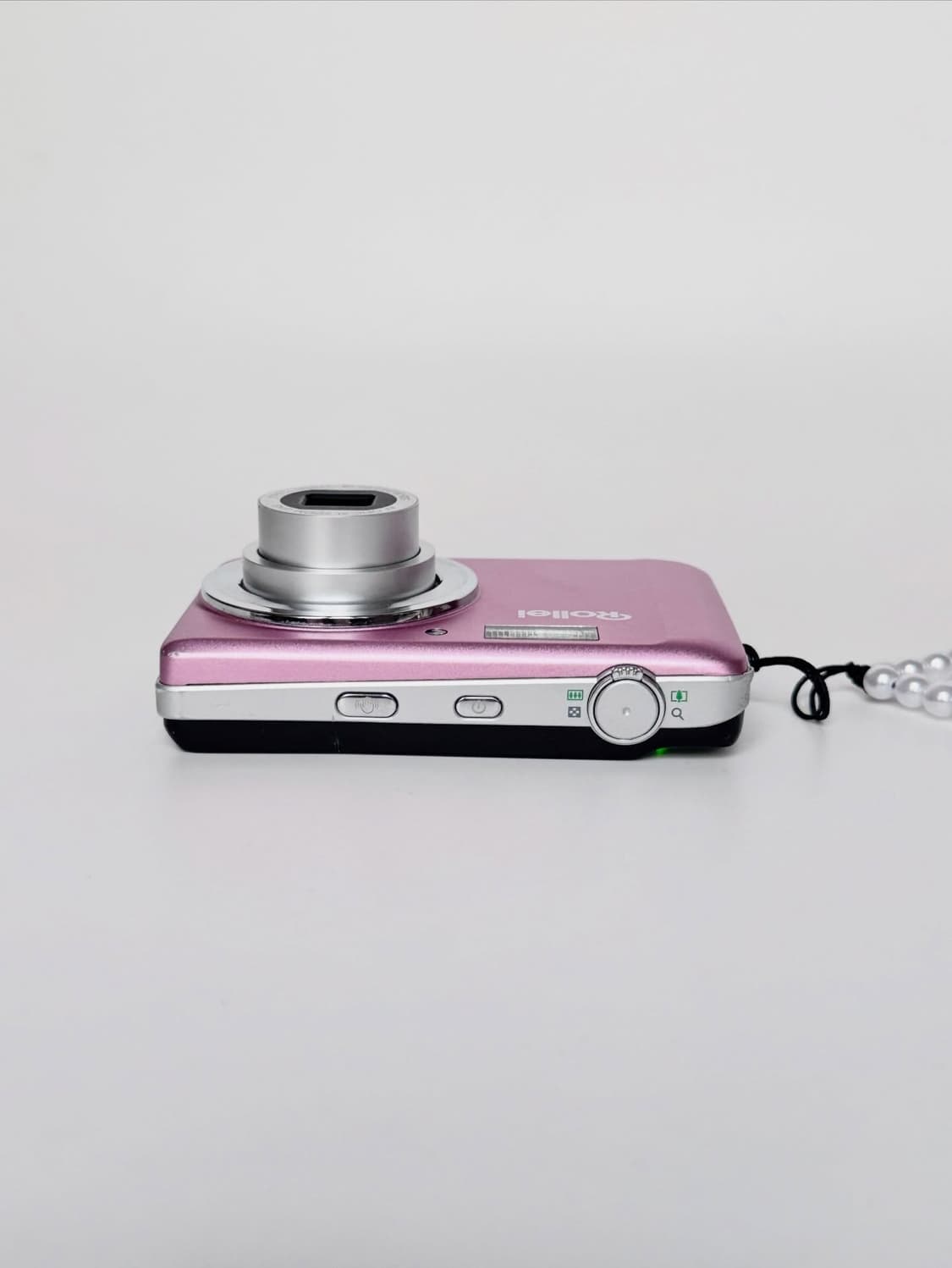 롤라이 컴팩트라인 360 TS 💓💓💓 상품이미지9