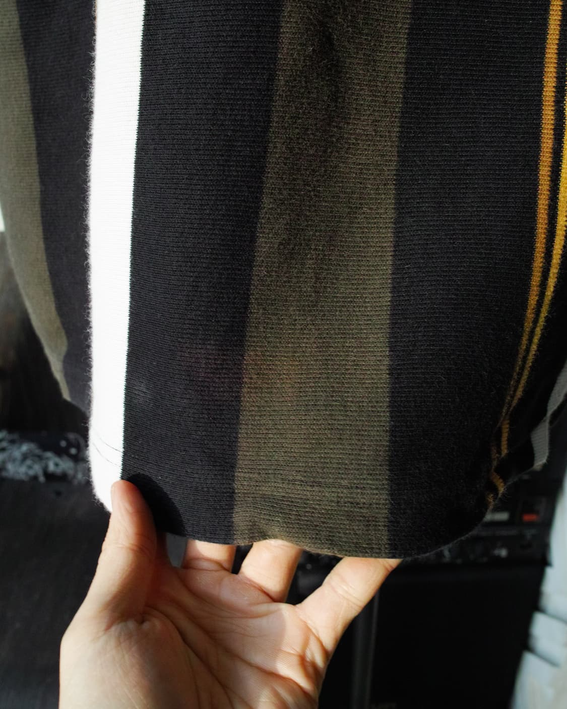 Fred Perry 상품이미지4